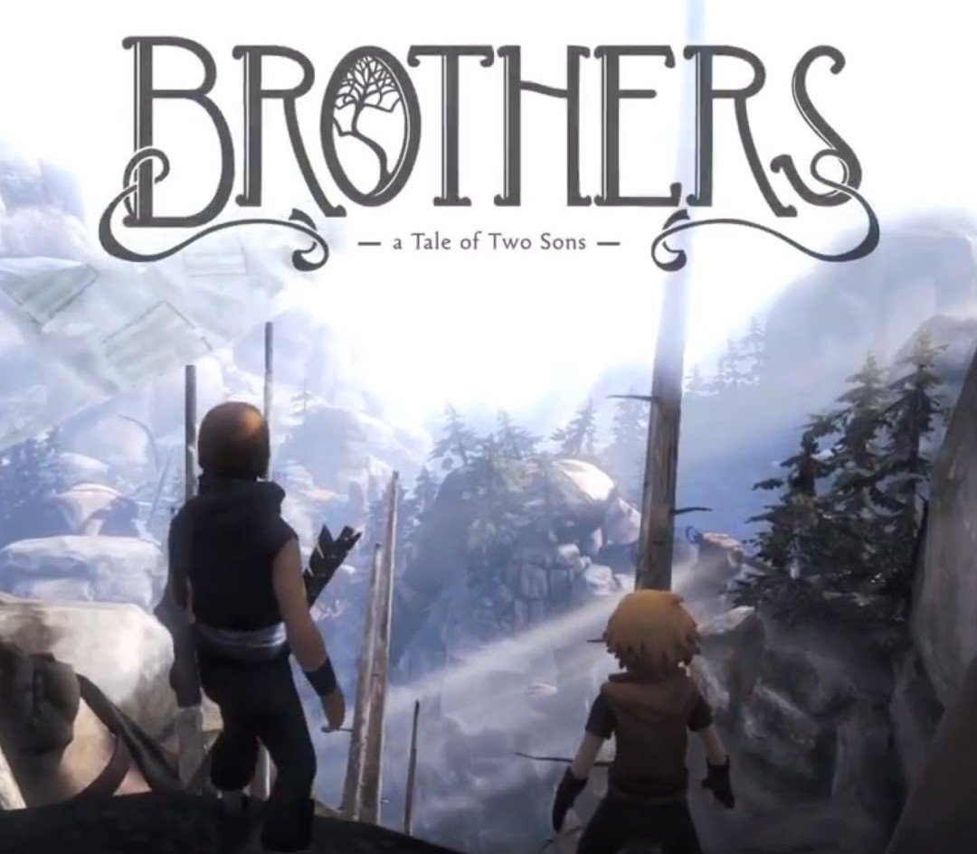 brothers__a_tale_of_two_sons_1502930363_f247f7ab0