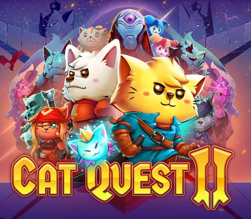catquest28_2