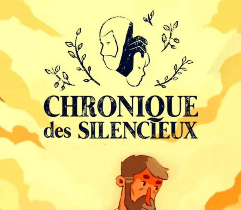 _chronicque3