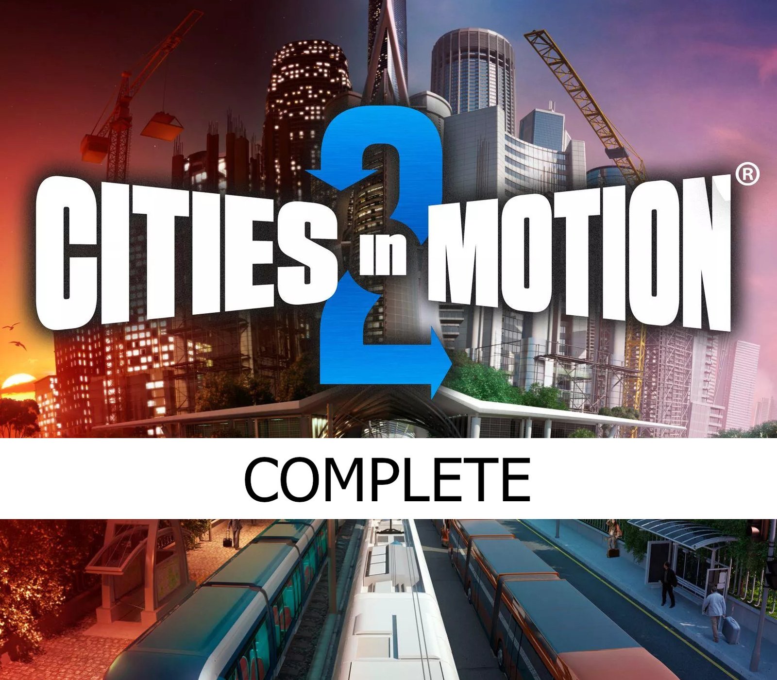 _cities-in-motion-2-complete_800