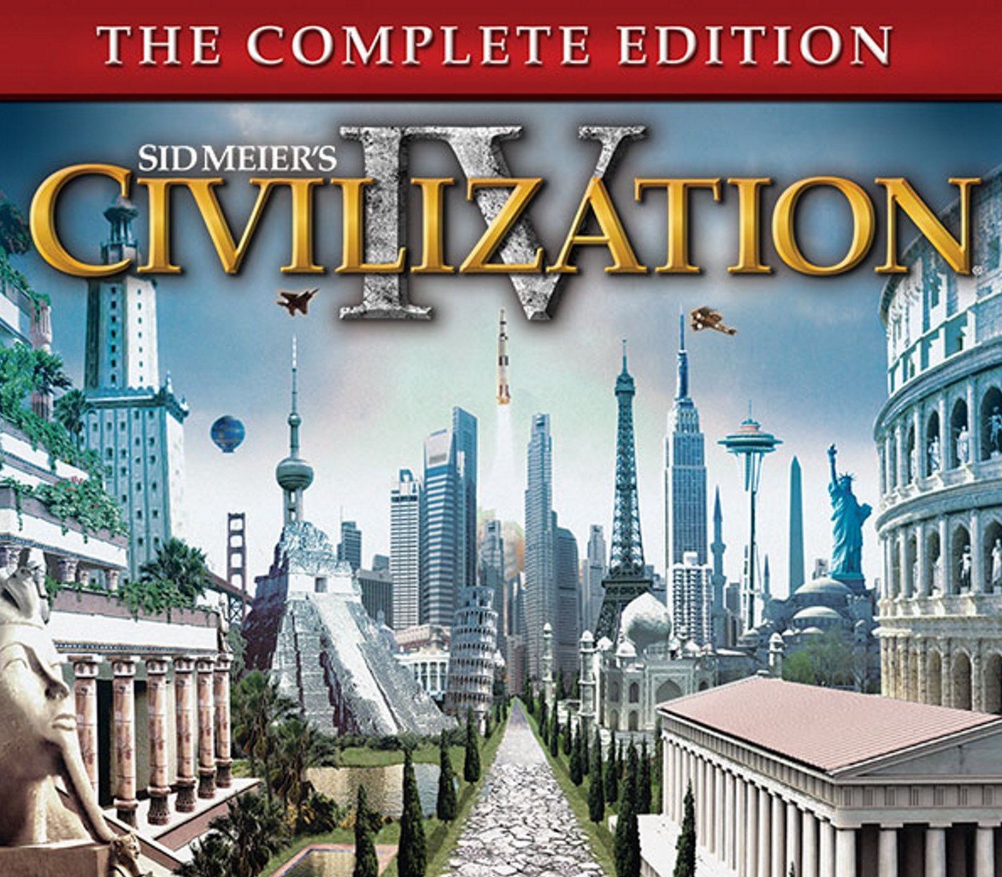 civ4compl8_1