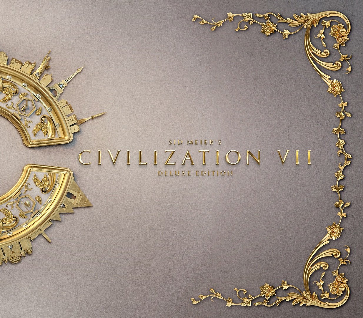 _civviideluxebig