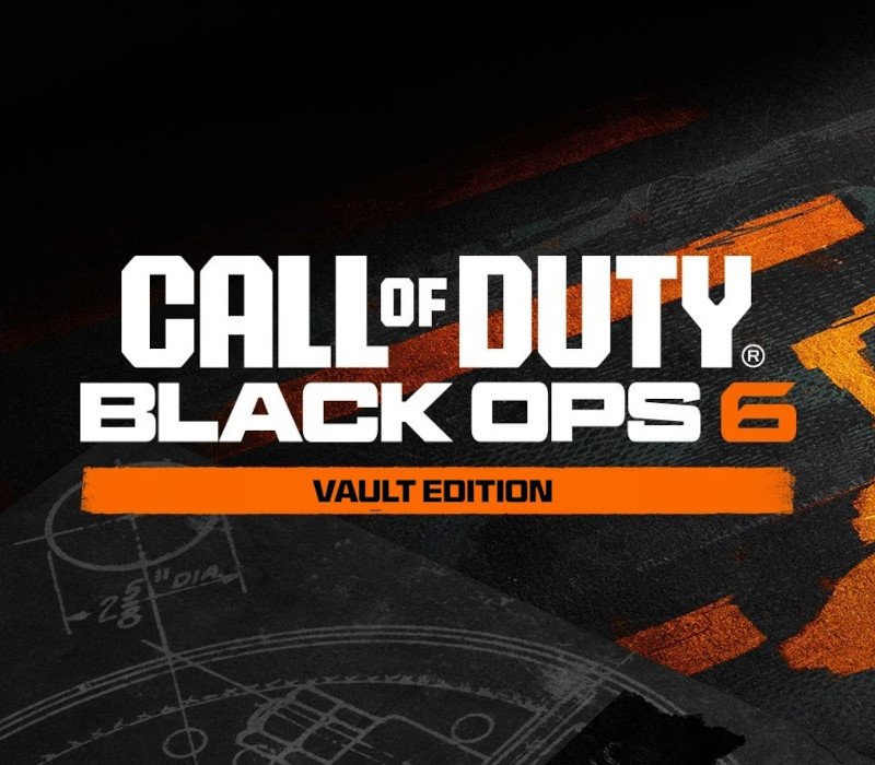 _cod6vault-800