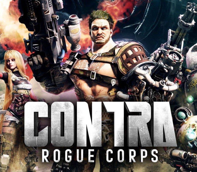 contra8