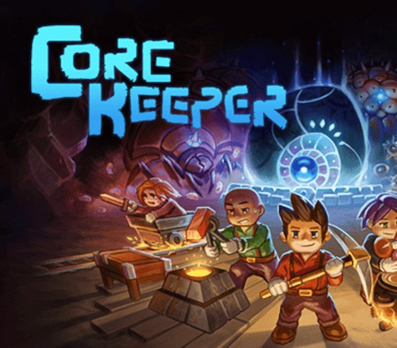 _core