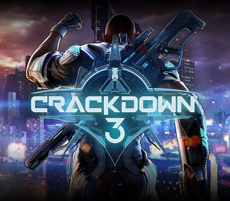 crackdown38_1