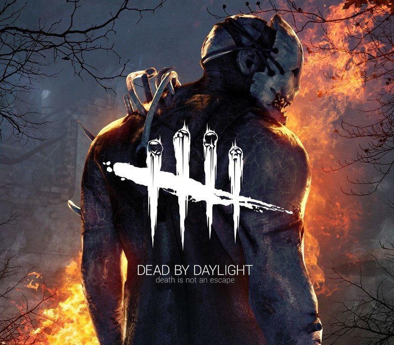 dbd8