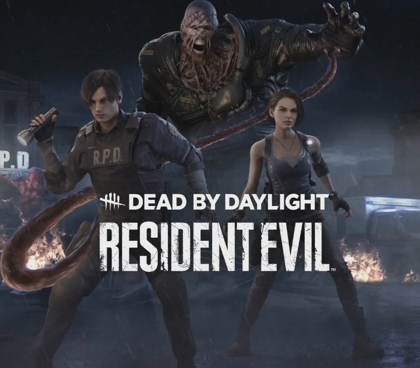 _dead-by-daylight-resident-evil2