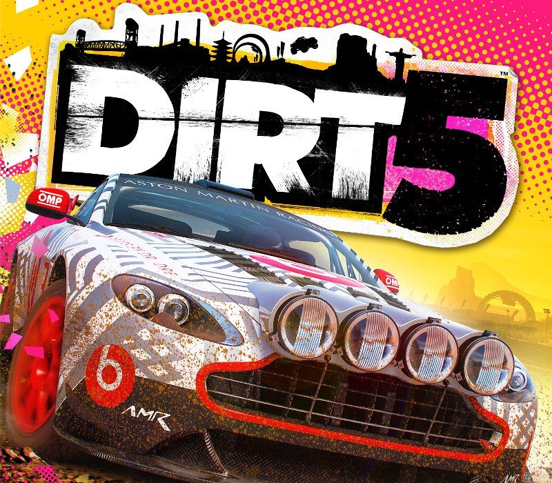 dirt58_4_1_1