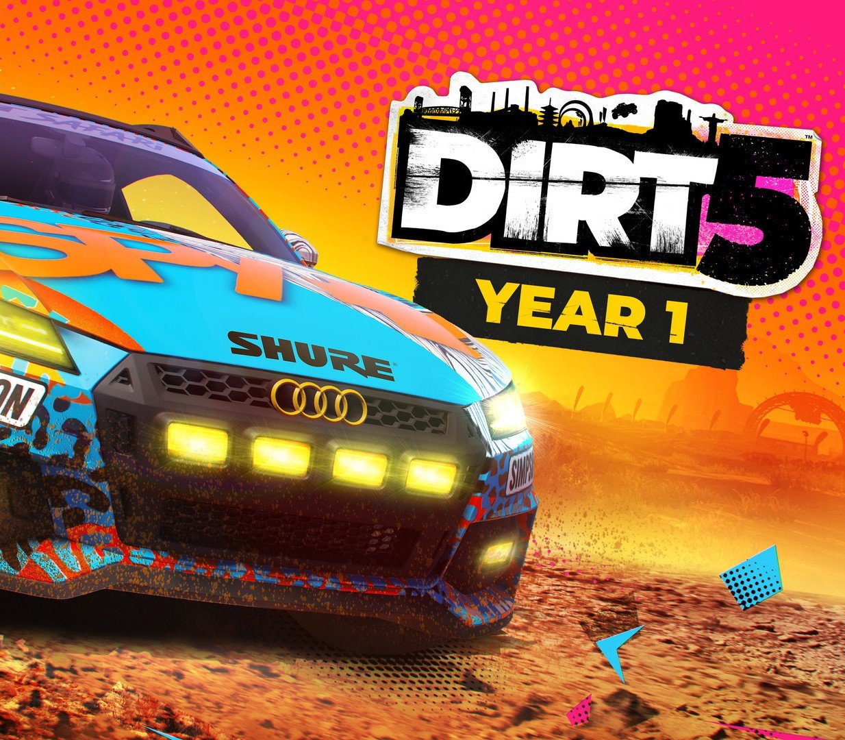 dirt5year1_hires