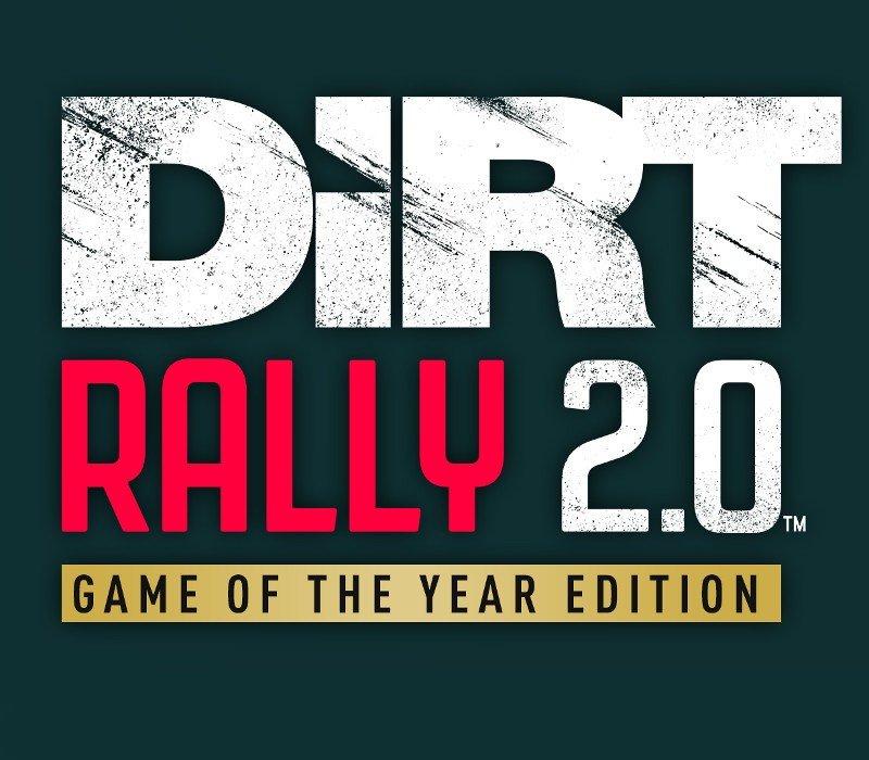 dirtrallygoty8