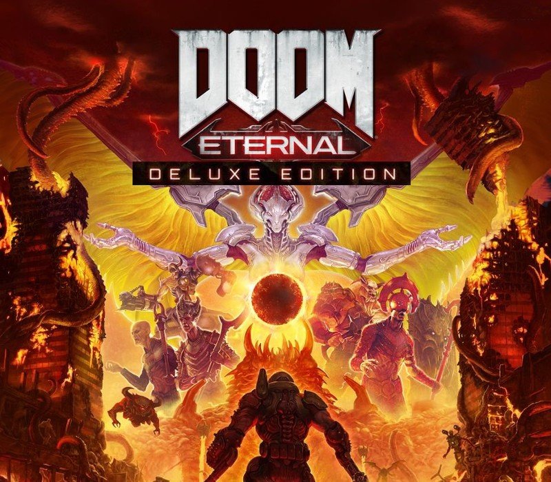 doom-eternal-deluxe-edition-b-iext54762900_2_1_3