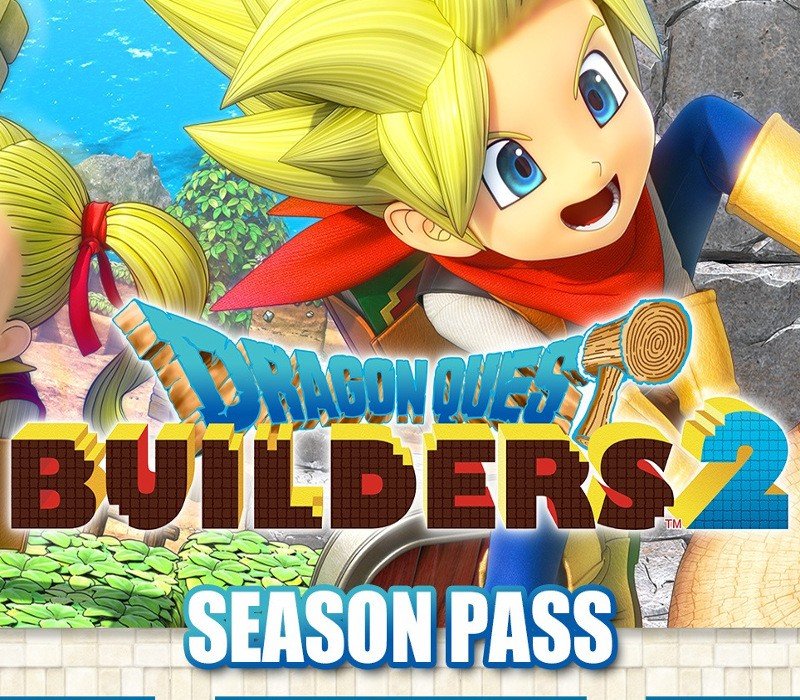 dragon-quest-builders-2-season-pass-banner800