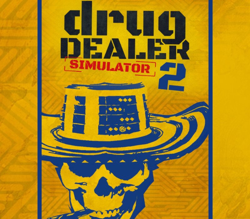 _drugdealersimulator2_800
