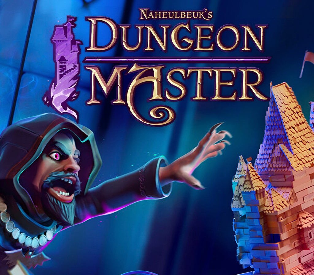 _dungeonmaster1