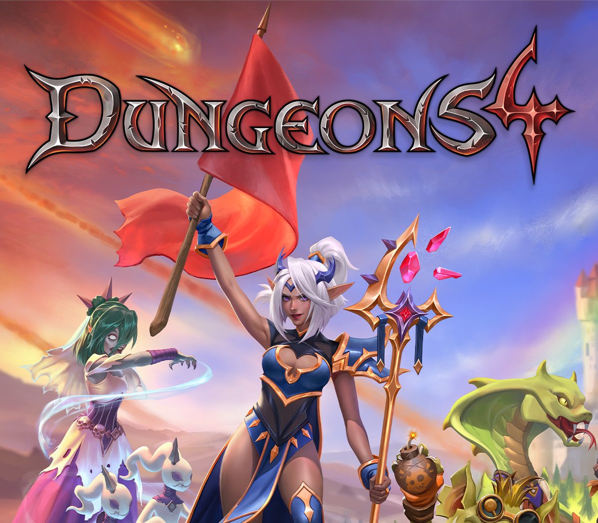 _dungeons4x2