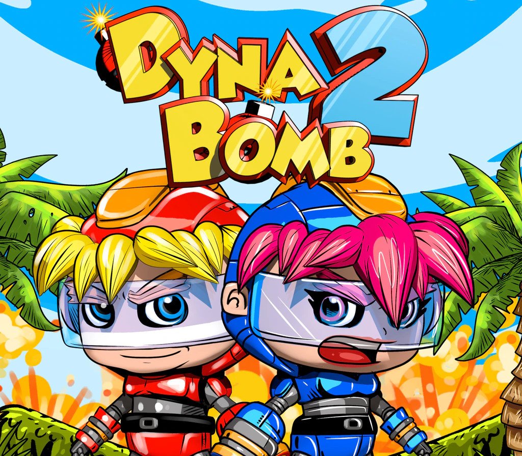 _dynabombii2