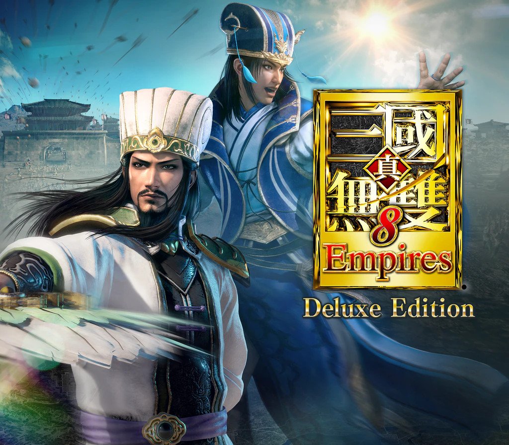 _dynasty-warriors-9-empires800del
