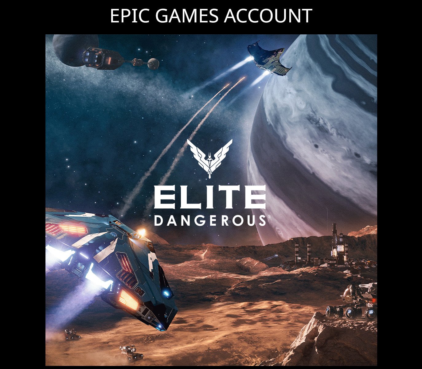 _elitedangerousACCOUNT