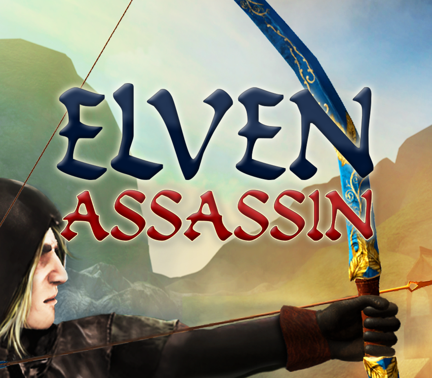 elven_700_1