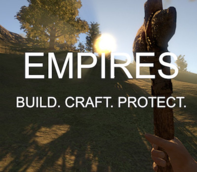 _empires2