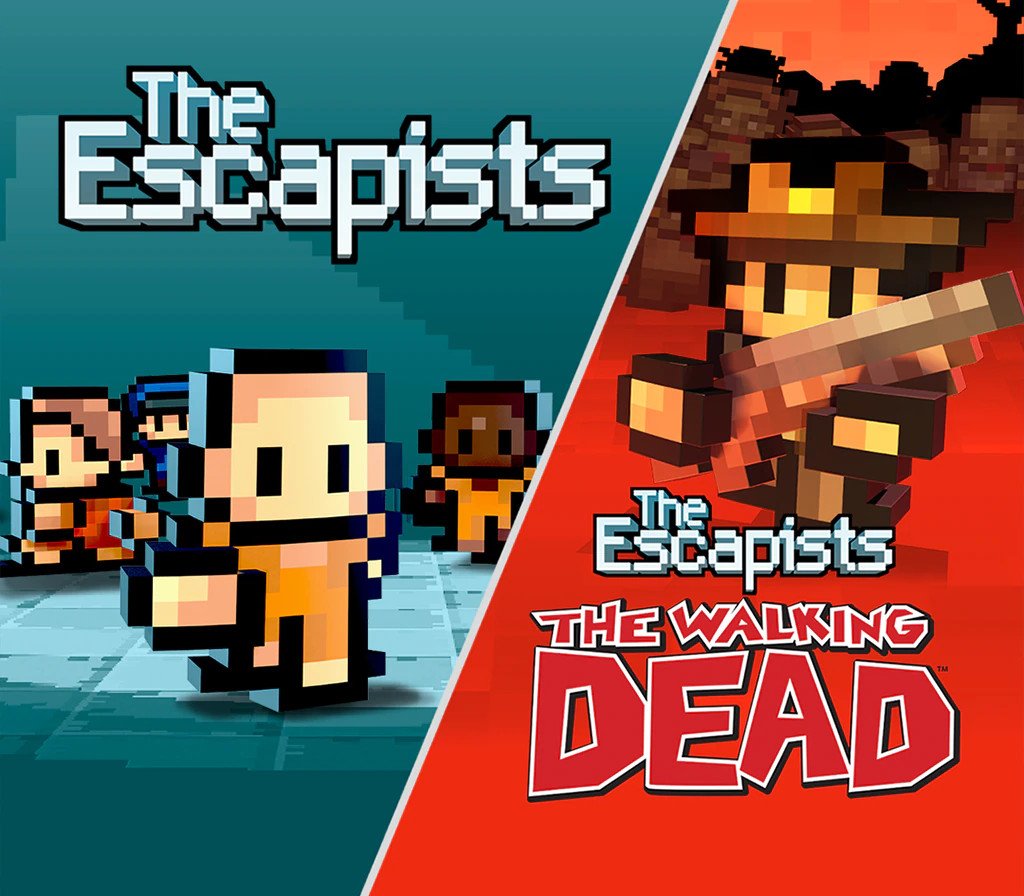 _escapinstsandwalking800