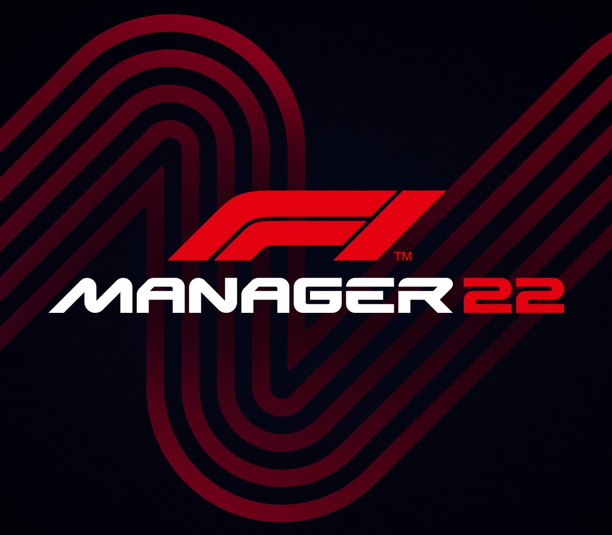 _f1mang2