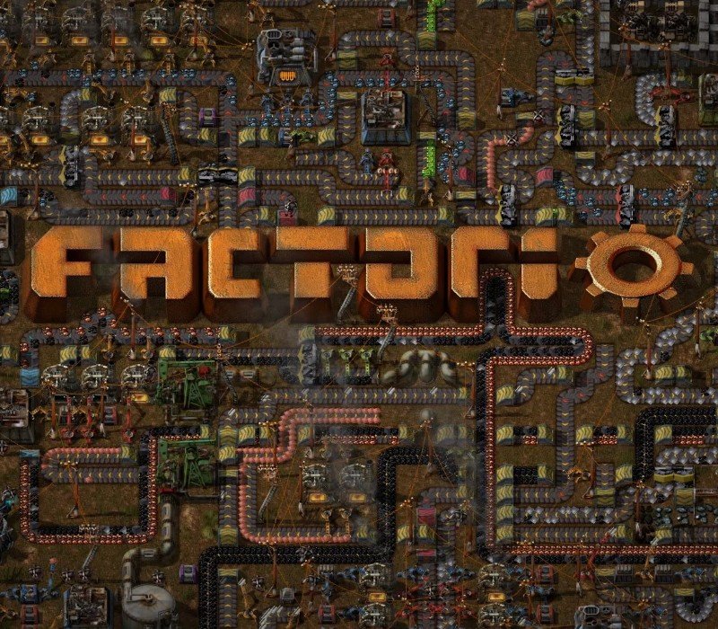 factorio800_4_1_2