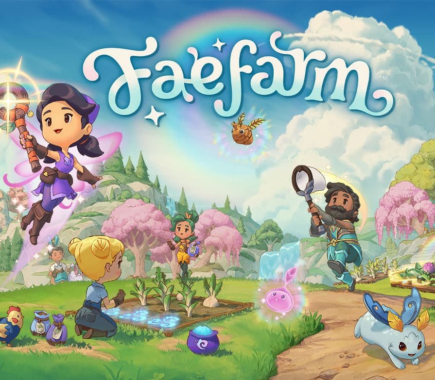 _faefarm2