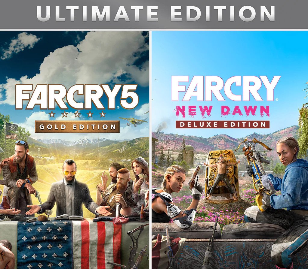 _farcrynewdaenultimate800