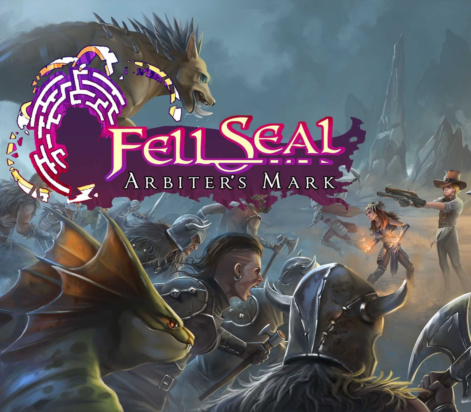 fell_800_2