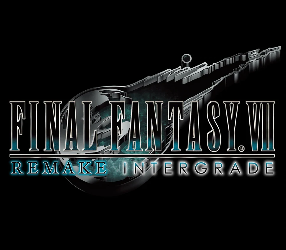 _ffviihi