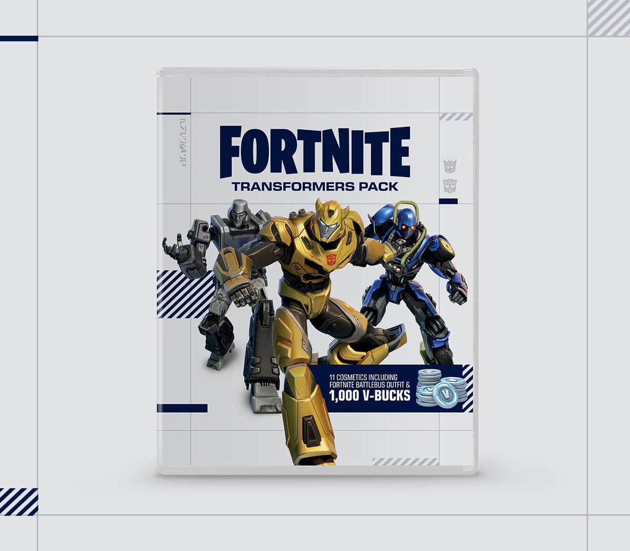 _fortnitetransformerspack2