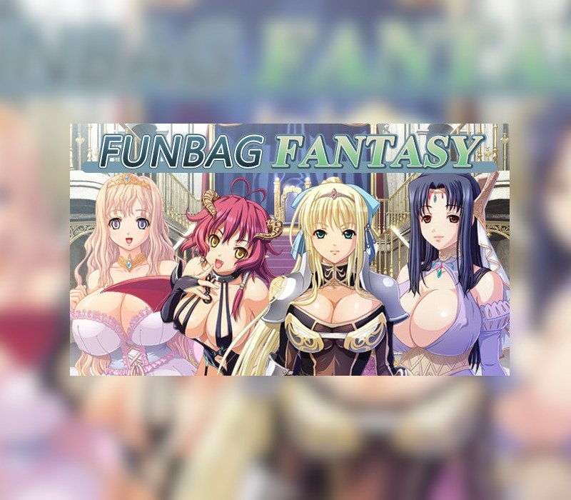 _funbagfantasy800