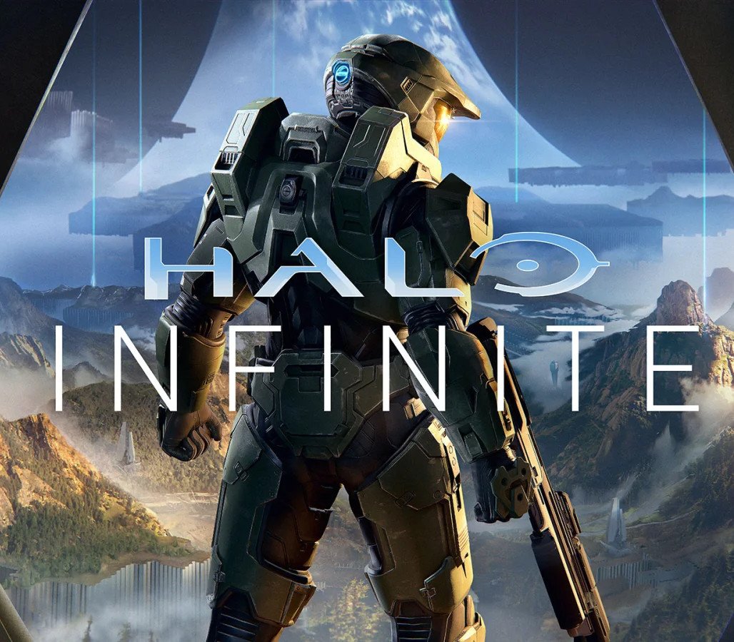 _haloinf2
