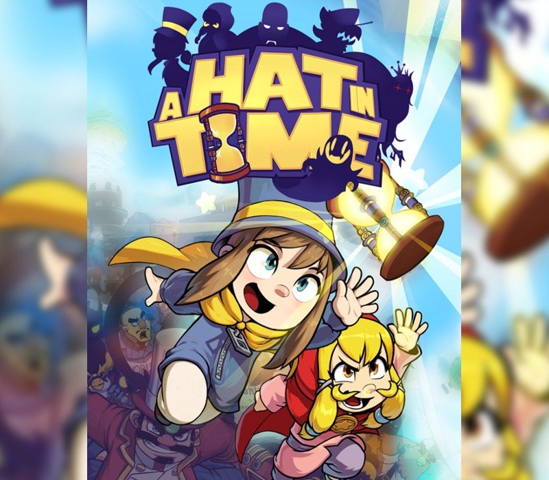 hatintime8_2