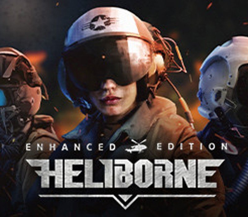 heliborne_hires