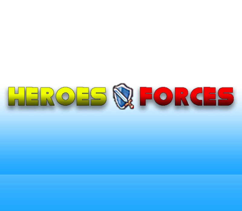 _heroesforces2