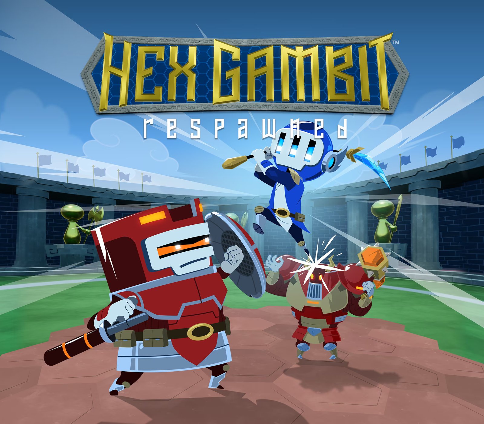 _hexgambit2