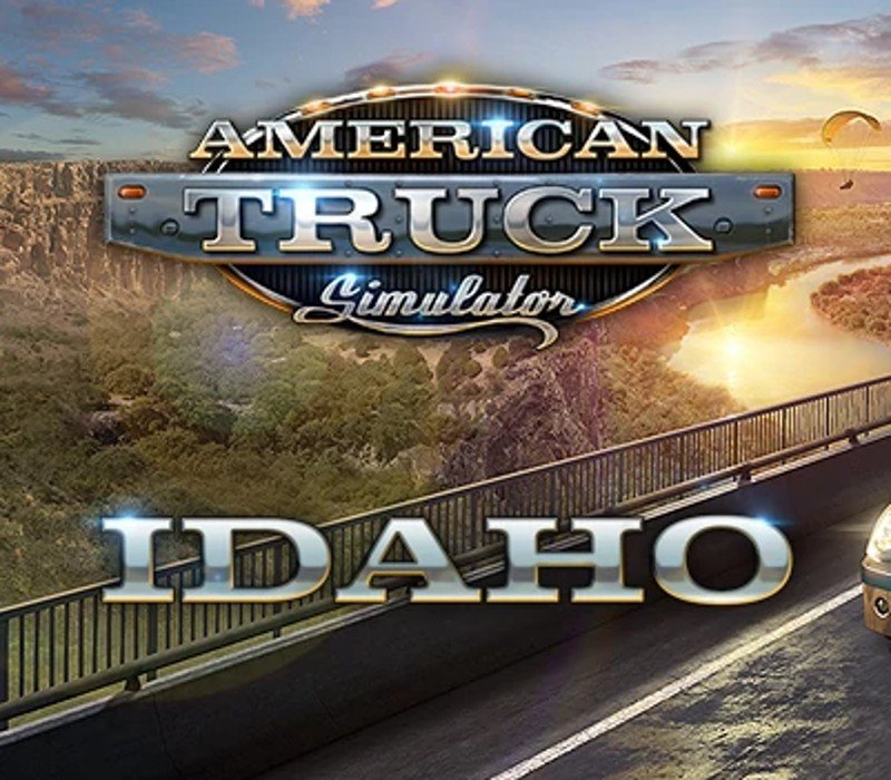 idaho_hires_3