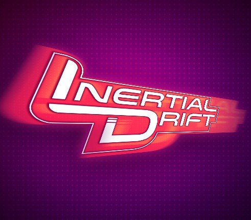 idroft8