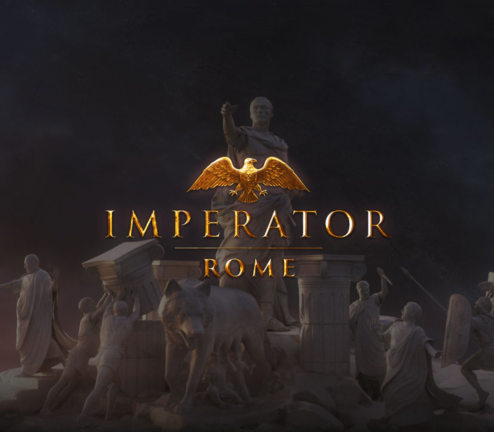 imperator_700_1