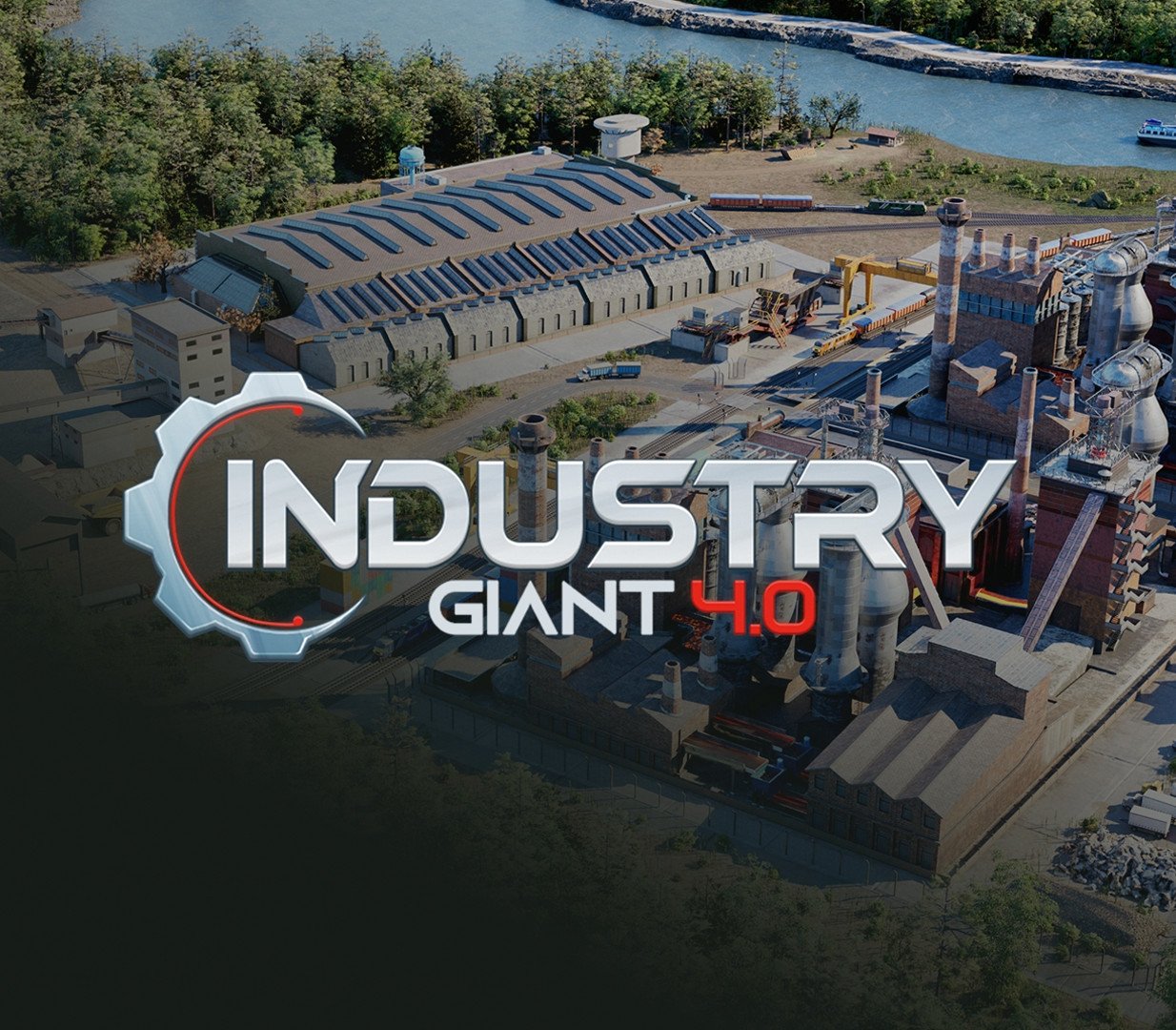 _industrygiant4x2