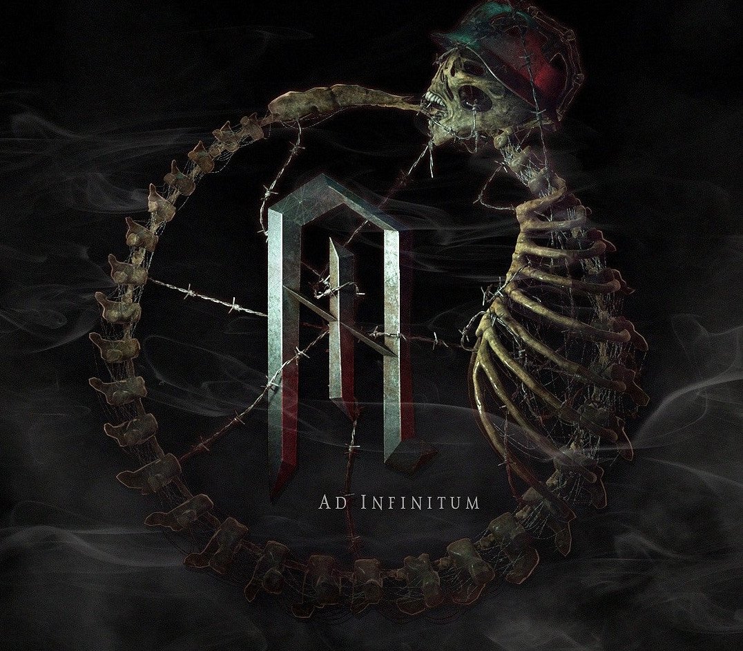 _infinitum2