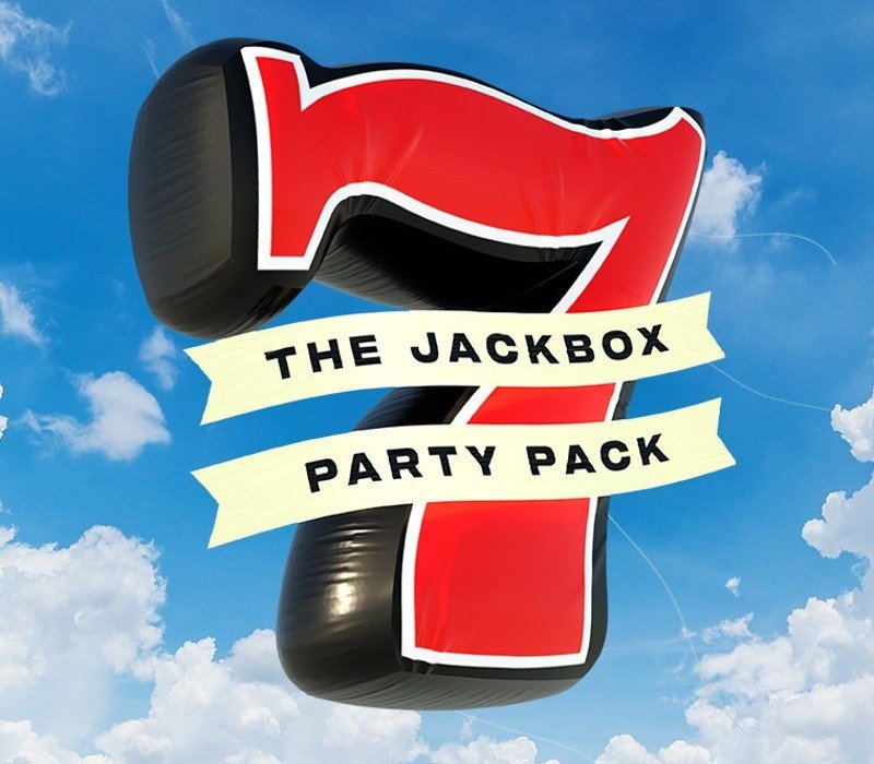 jackbox78_2