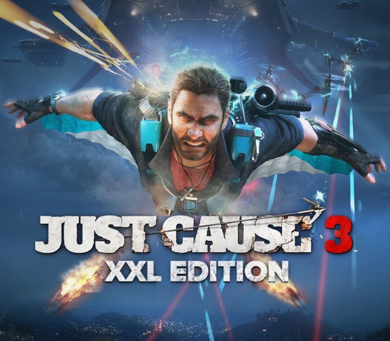 jc3xxl8_2