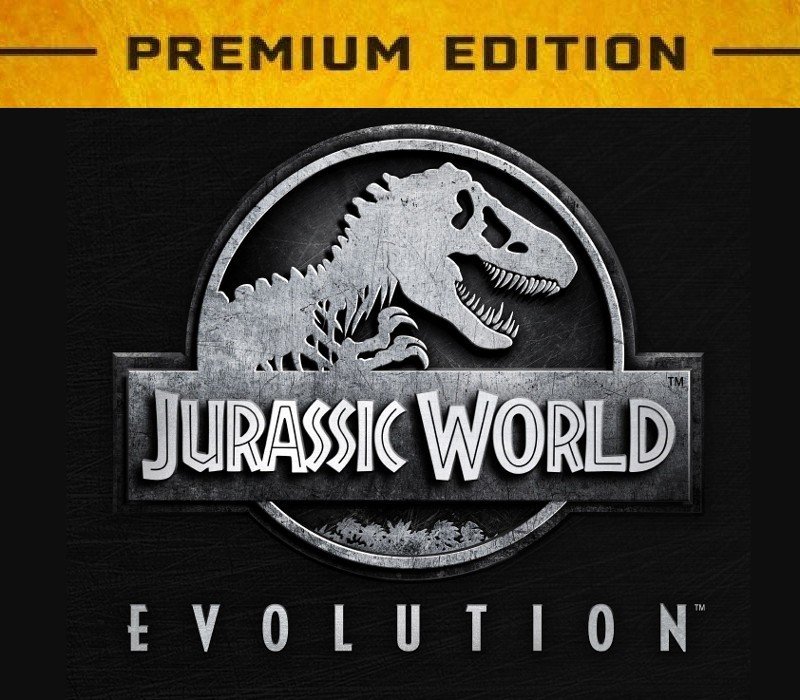 jurassicpre800