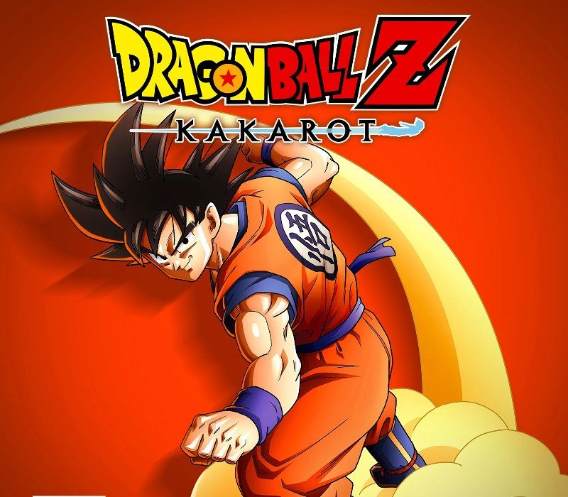 kakarot800_4