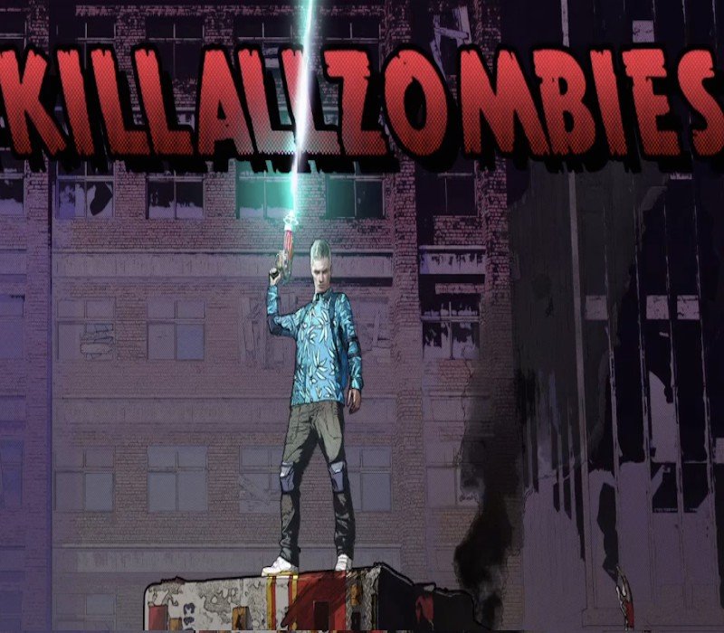 killallzombiestitle