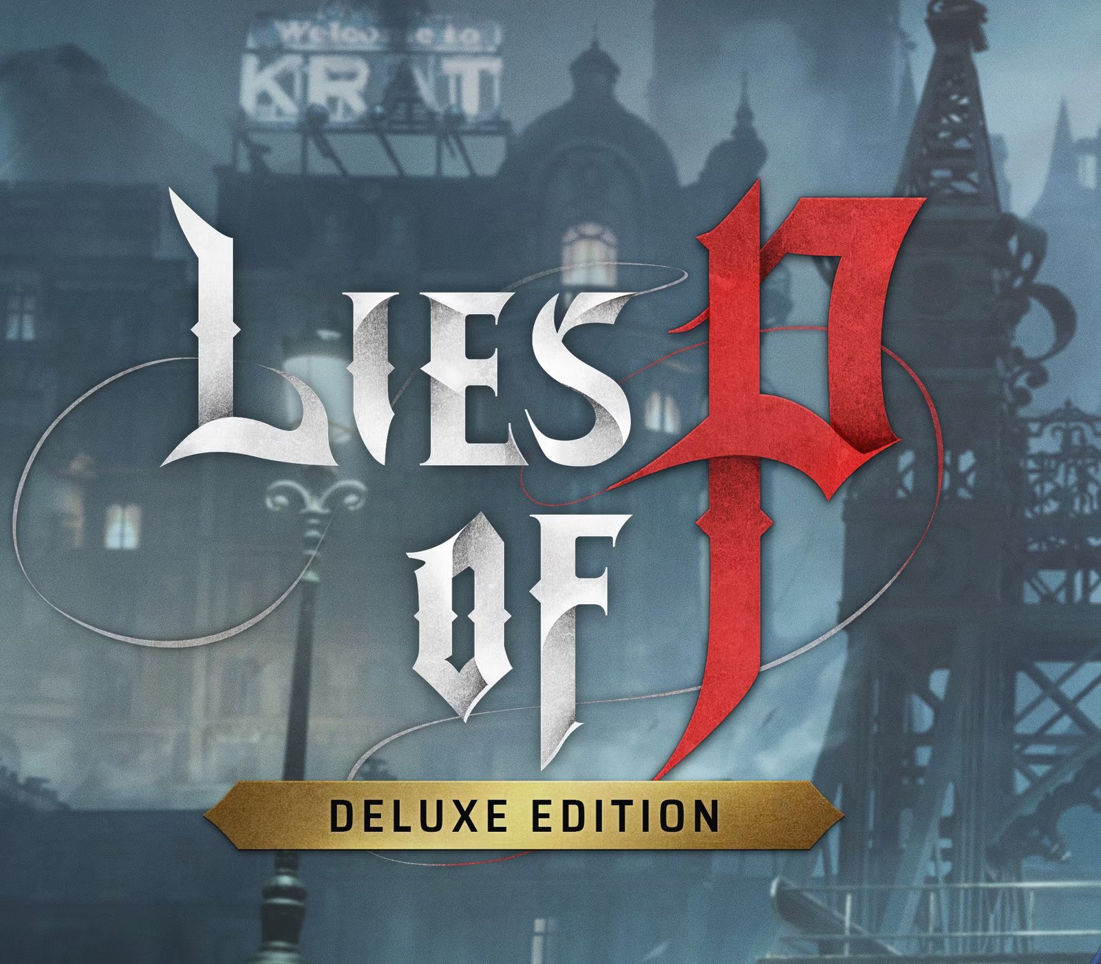 _liesofpdeluxe2
